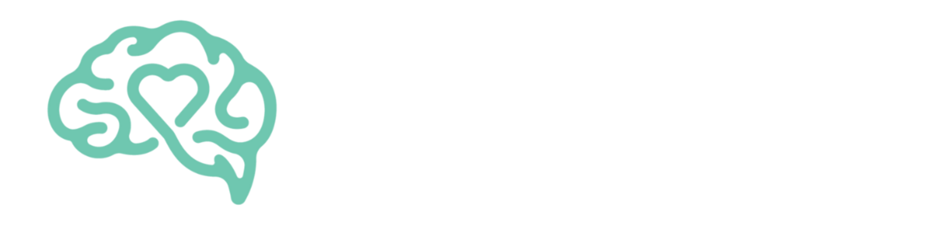 Brain Tumor network Logo