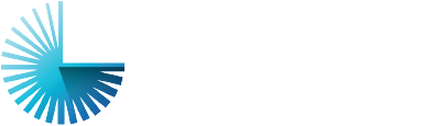 The Lund Institute