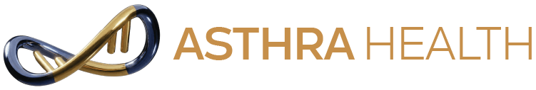 Asthra-Health-Horizontal-Logo-1-color