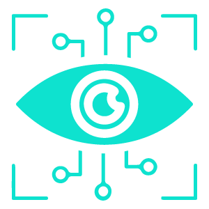 Authentication.png