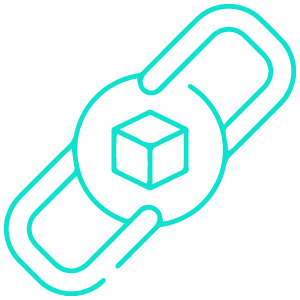 Blocklist Tracking1.png
