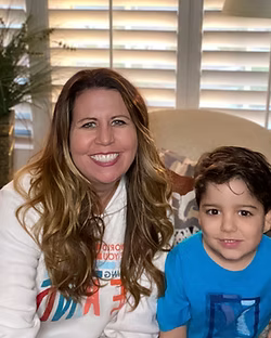 Cristian Grabowski's Story Curescience