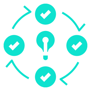 Email Validation.png