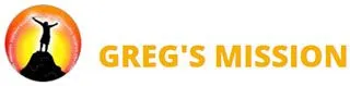 Gregs+Mission Main+Logo1 1920w