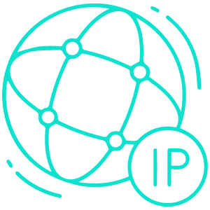 IPs.png