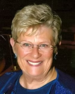 Janet Mulder's Story Curescience