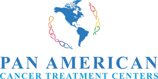 Pan American Cancer Treament Centers