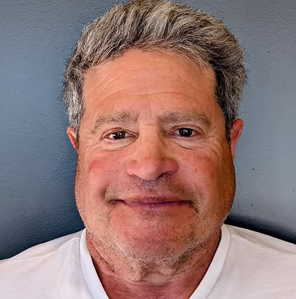 Robert Hotto