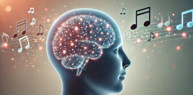 01 brain classical music