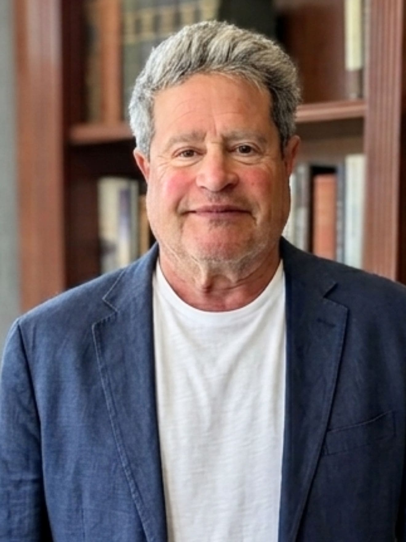 Robert Hotto Cure Science Board of Directors
