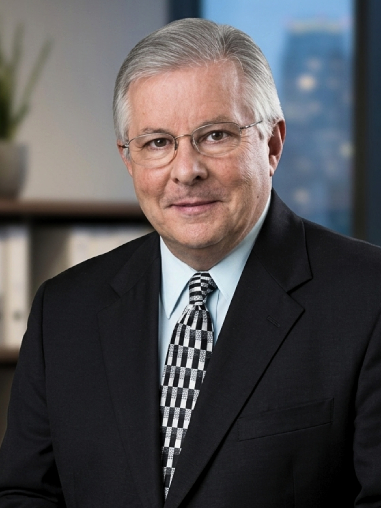 Aladar A. Szalay, Ph.D. Cure Science