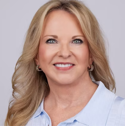 Deborah Wild of CEllipoint Bioservices