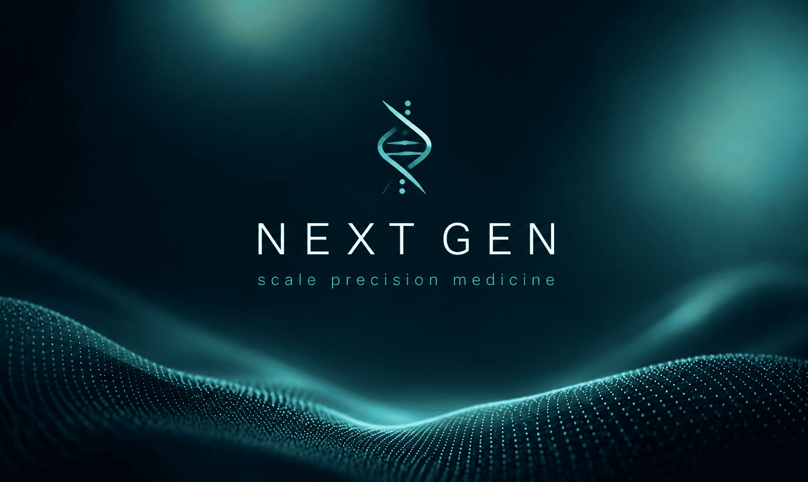 Next Gen Platform CureScience
