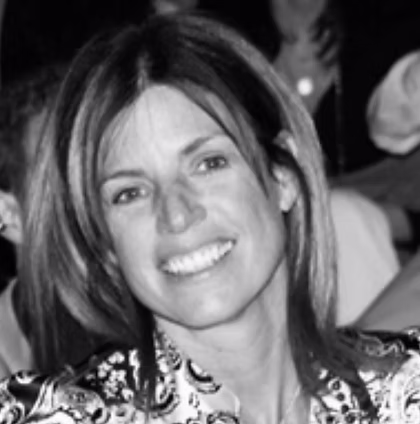 Pam Simon