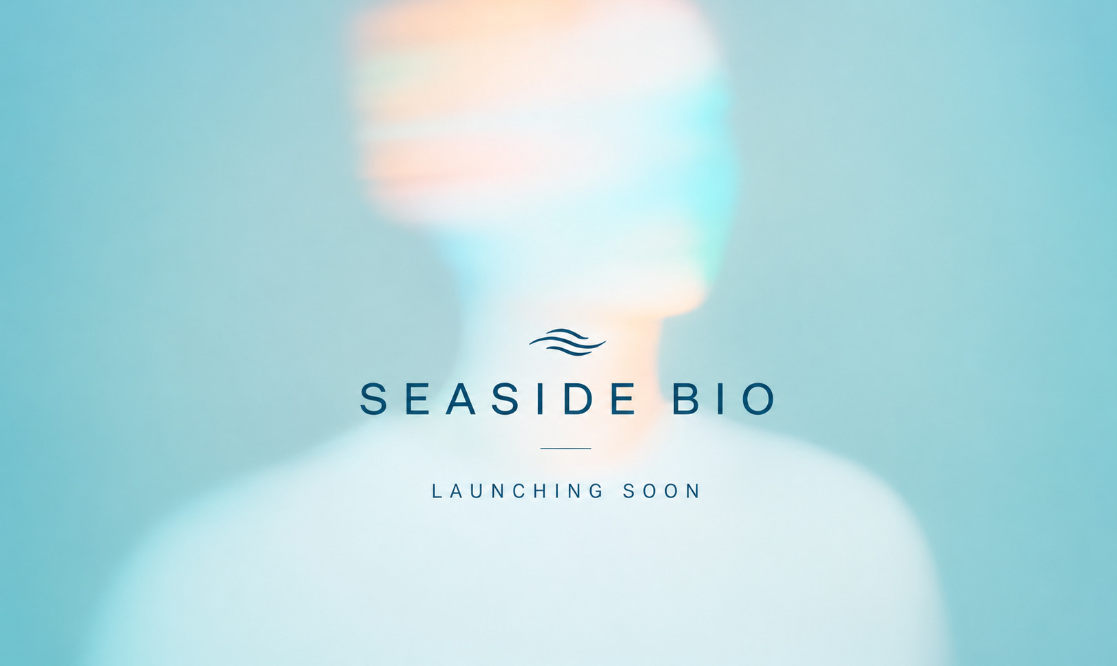 Seaside Bio CureScience