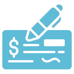 Cheque (1)