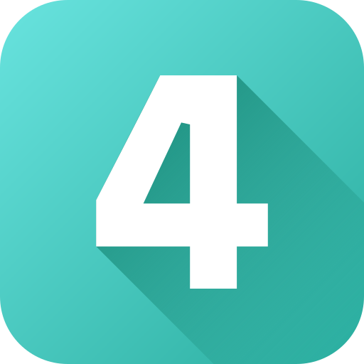 Four