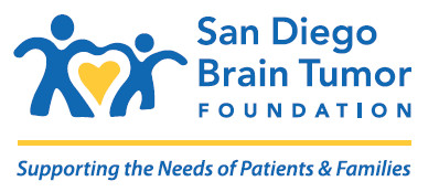 sandiegotumorboardfoundation