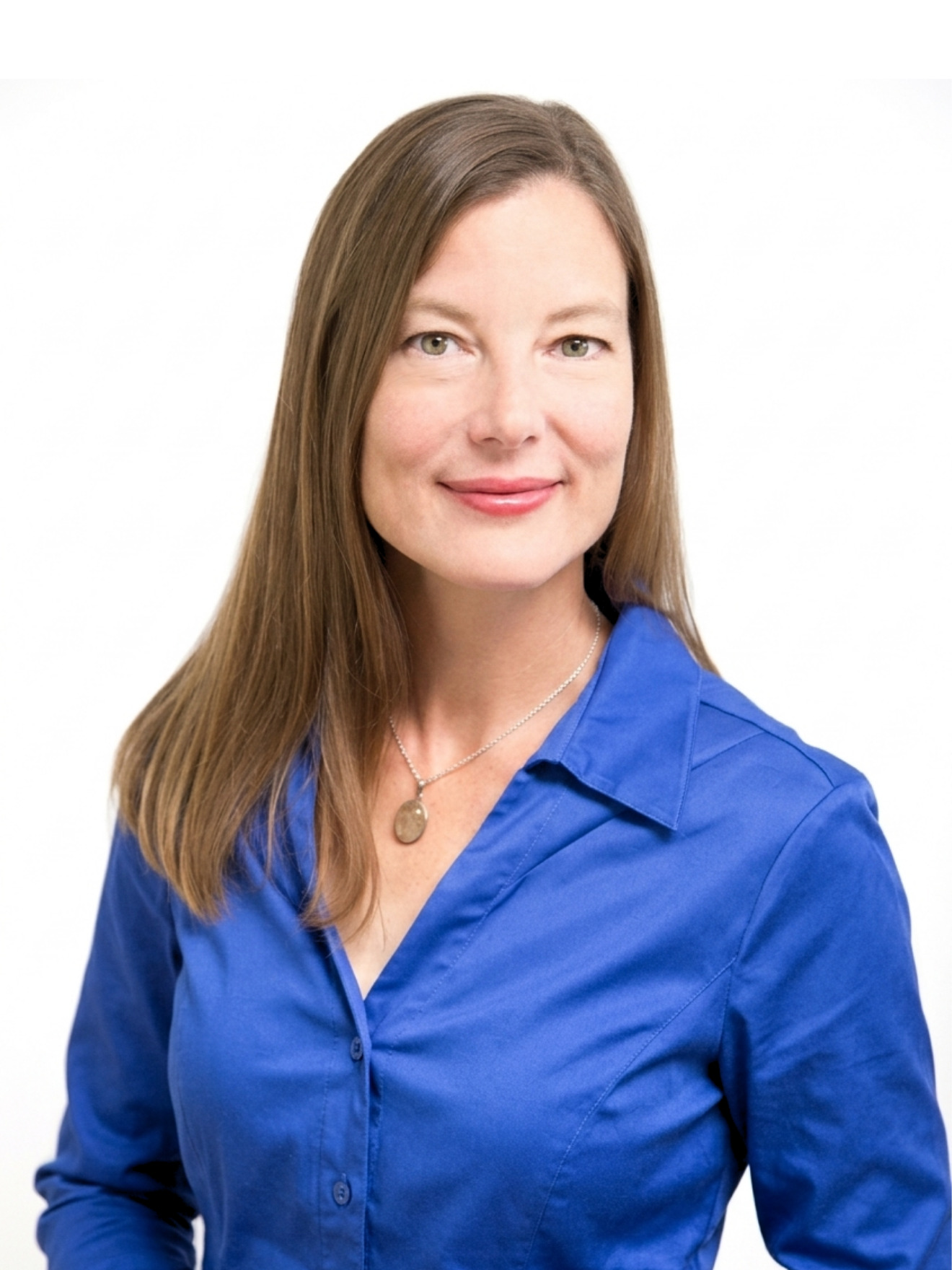 Patrice Surley, MH, NC Cure Science San Diego
