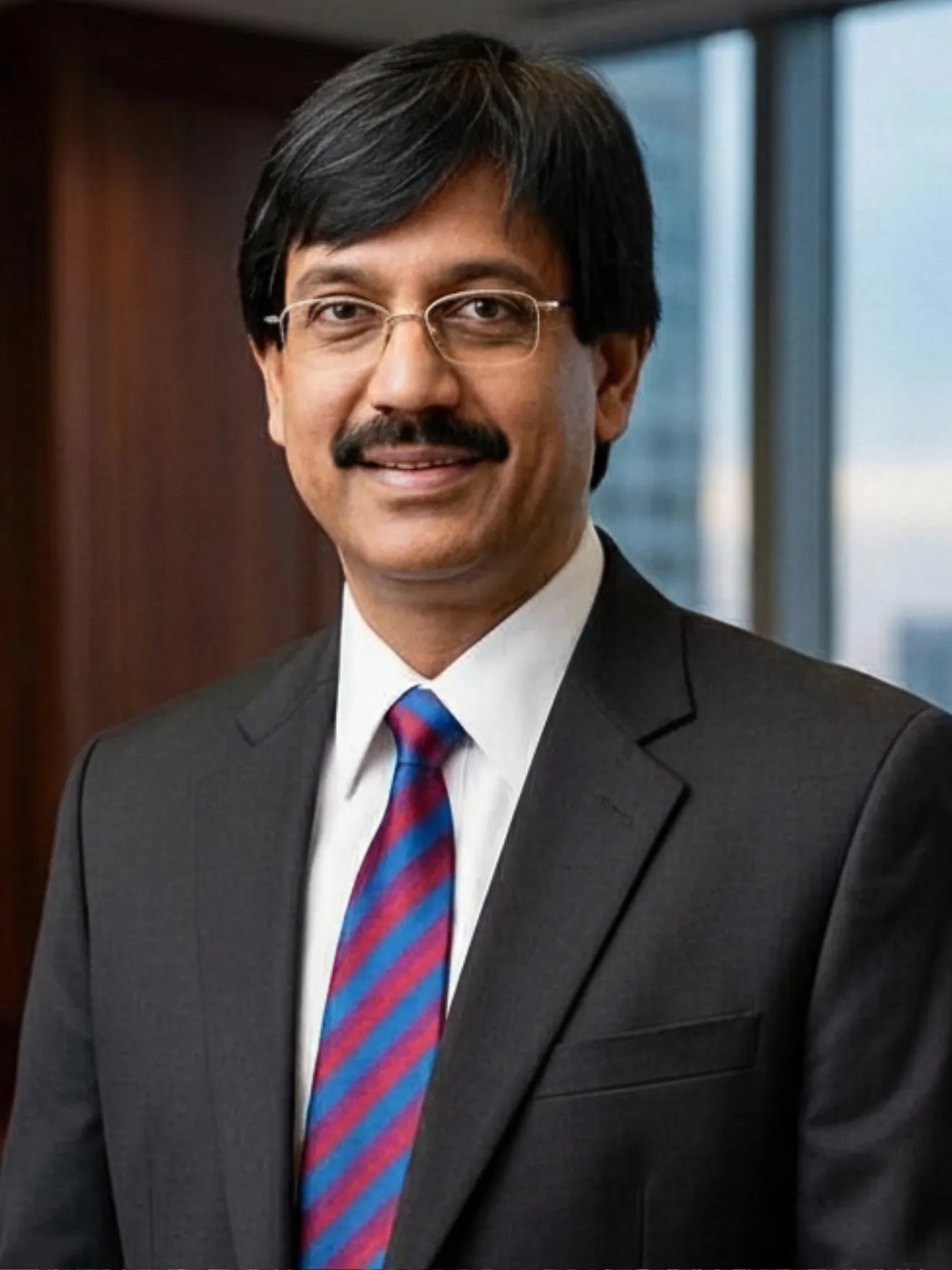 Ashok Srivastava MD PhD MBA Cure Science San Diego