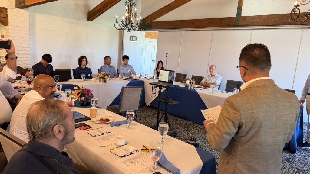 CureScience 2026 Summit in San Diego Researching a Cancer Cure