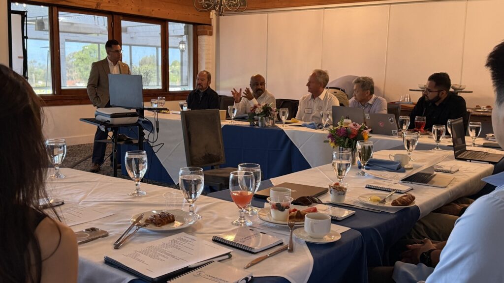 CureScience 2026 Summit in San Diego Researching a Cancer Cure