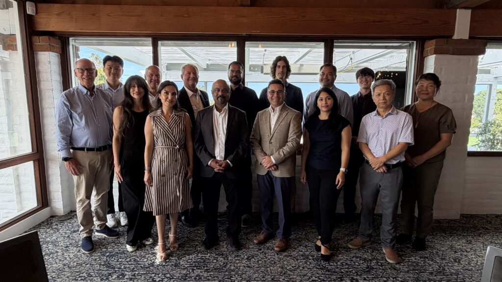 CureScience 2026 Summit in San Diego Researching a Cancer Cure