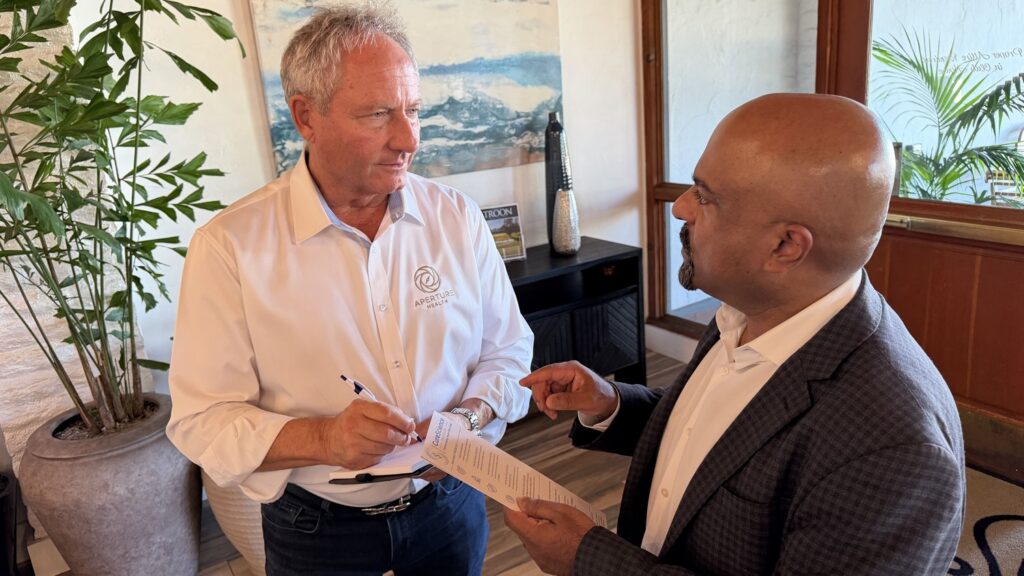 CureScience 2026 Summit in San Diego Researching a Cancer Cure